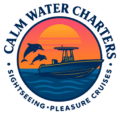 Calm Water Charters – Boat Charter Service Cape Coral